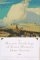 The Morrow Anthology of Great Western Short Stories