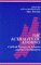 The Actuality of Adorno : Critical Essays on Adorno and the Postmodern cover
