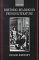  Rhetoric: Readings in French Literature