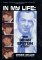 In My Life : The Brian Epstein Story cover