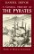 A General History of Pyrates cover