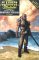 AVENTURAS DE ROBINSON CRUSOE cover