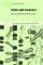 Genes and Insurance : Ethical, Legal, and Economic Issues cover