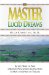 The Master of Lucid Dreams cover