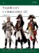 Napoleon's Commanders (2) : C1809-15 cover