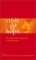 Crisis and Hope : The Educational Hopscotch of Latin America cover