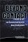 Beyond Contact : A Guide to Seti and Communicating With Alien Civilizations cover