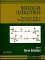  Molecular Interactions: From Van Der Waals to Strongly Bound Complexes