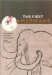 The First Americans : The Pleistocene Colonizations of the New World cover