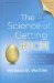 The Science of Getting Rich cover