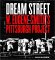  Dream Street: W. Eugene Smith's Pittsburgh Project
