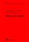  Rings and Radicals: Proceedings of the International Conference, Shijiazhuang '94