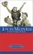  Joy in Mudville: A Little League Memoir