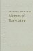 Memes of Translation : The Spread of Ideas in Translation Theory cover