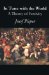 In Tune With the World : A Theory of Festivity cover