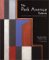 The Park Avenue Cubists : Gallatin, Morris, Frelinghuysen, and Shaw cover