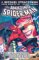  Amazing Spider-Man: Unintended Consequences