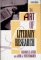  Art of Literary Research