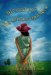 Blessed Are the Cheesemakers cover