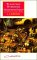  Planetary Overload: Global Environmental Change and the Health of the Human Species