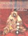 How to Make Award-Winning Teddies cover