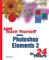 Sams Teach Yourself Adobe Photoshop Elements 2 in 24 Hours cover