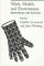Work, Health, and Environment : Old Problems, New Solutions cover
