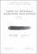 Corpus of Mycenaean Inscriptions from Knossos : 5000-7999 cover