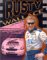  Rusty Wallace