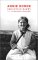 Annie Dunne cover