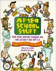 After School Stuff [Click for larger image]
