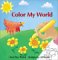 Color My World cover