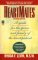 Heartmates : A Guide for the Spouse and Family of the Heart Patient cover