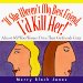 If She Weren't My Best Friend, I'd Kill Her : Almost 600 Ways Women Drive Their Girlfriends Crazy cover