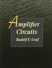 Amplifier Circuits [Click for larger image]