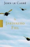 El Jardinero Fiel [Click for larger image]