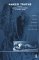 Naked Truths : Women, Sexuality and Gender in Classical Art and Archaeology cover