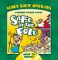 Safe in the Fold cover