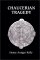 Chaucerian Tragedy cover