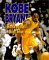 Kobe Bryant : Basketball Big Shot cover