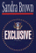 Exclusive cover