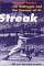 Streak : Joe Dimaggio and Summer of '41 cover