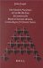 The Modern Assyrians of the Middle East : Encounters With Western Christian Missions, Archaeologists, and Colonial Power cover