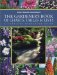 The Gardener's Book of Charts, Tables and Lists : A Complete Gardening Guide cover