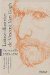 Lettres Illustrees De Vincent Van Gogh (1888-1890) cover