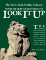 The New York Public Library Book of How and Where to Look It Up cover