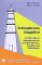 Schizophrenia Simplified : A Field Guide to Schizophrenia for Frontline Workers, Families, and Professionals cover