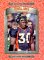 Terrell Davis : Bronco Buster cover