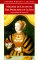 Princesse De Cleves:The Princesse De Montpensier; The Comtesse De Tende : The Princesse De Montpensier ; The Comtesse De Tende cover