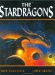 The Stardragons cover